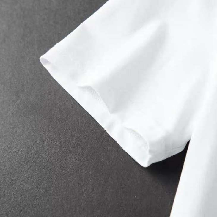 Picture of Prada T Shirts Short _SKUPradaM-4XL11Ln273476
